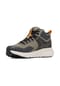 Columbia Wanderschuhe "Konos™ TRS OutDry™ Mid", wasserdicht, atmungsaktiv, für Herren Bild 10