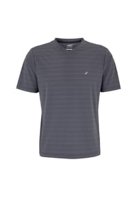 JOY sportswear - T-Shirt "Aldo", für Herren - 10647 BLUE ASH STR