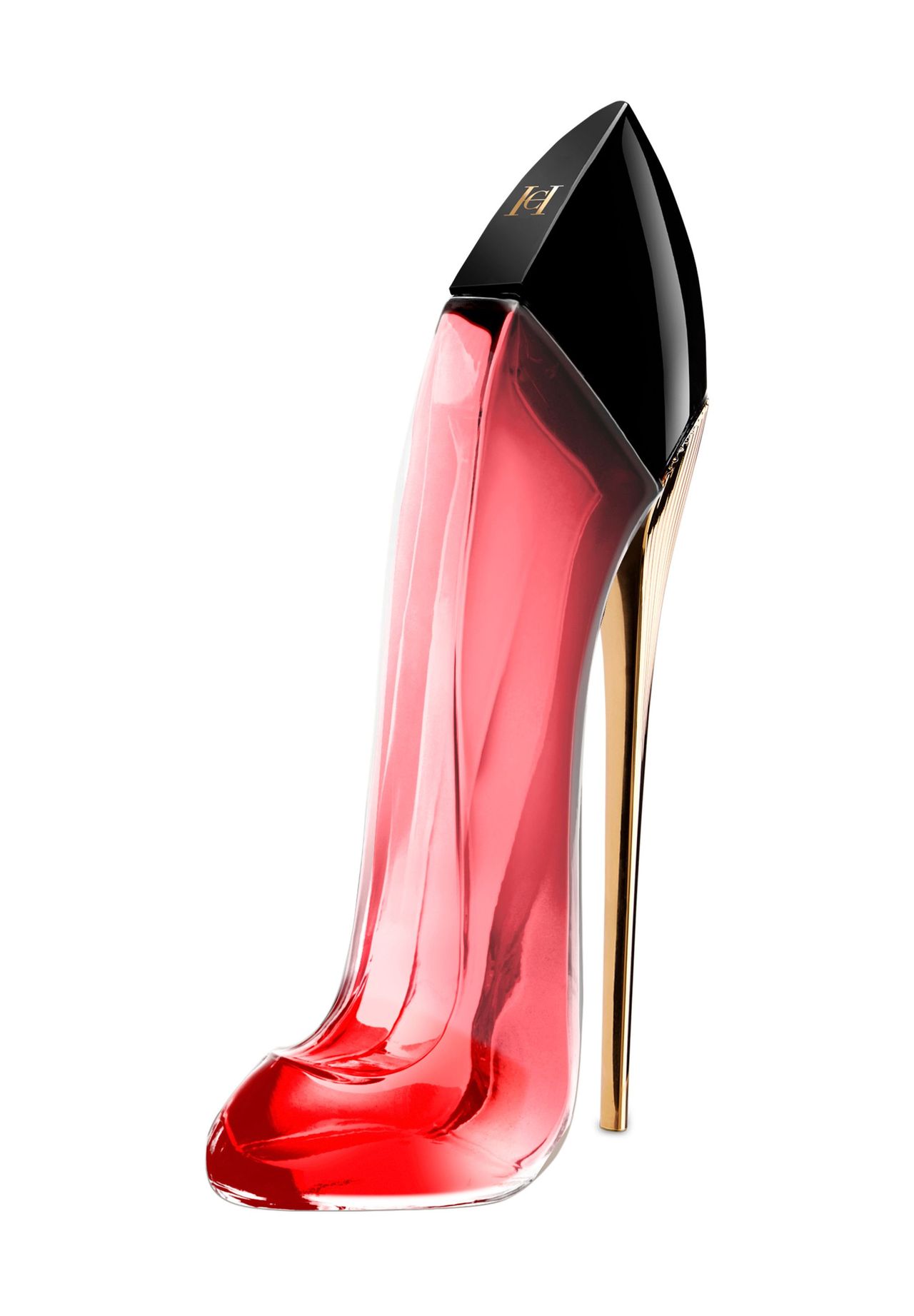Carolina Herrera Very Good Girl Eau De Parfum Damen Blumig/Fruchtig