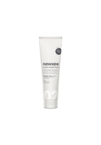 newkee - Bodywash natural - weiß