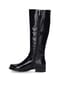 JOSEF SEIBEL Damen Stiefel Chiara 01, schwarz Bild 10