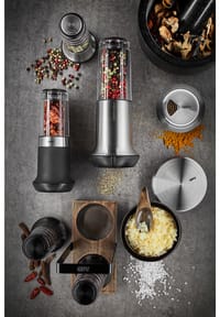 Bild 11