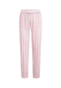 RÖSCH - Smart Casual Schlafanzug-Hose, Baumwolle, für Damen - 16504  DENIM STRIP