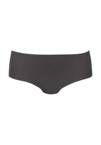Anita - Essentials Hipster, für Damen - 408 ANTHRAZIT