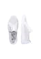rieker Halbschuhe, Leder, für Damen Bild 9