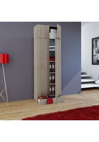 Bild 3
