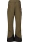 SLOPE® Skihose Zuki mit 15.000 mm Wassersäule Bild 9