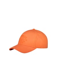 LERROS - Unifarbene LERROS-Basecap - DULL PEACH