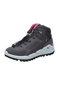 RICOSTA® - Outdoor XPLORER - grau