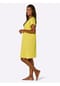 Witt Sleepshirts Bild 10