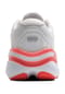 BROOKS Laufschuhe "Ghost Max 2", dämpfend, für Damen Bild 4