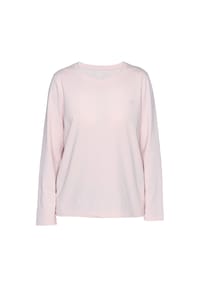 JOOP! - Pyjama Loungewear - OPEN PURPLE