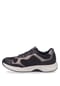 JOSEF SEIBEL Damen Sneaker Elli 18, espresso-kombi Bild 9