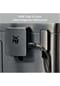 WMF Kaffeevollautomat "Perfection 640", 1550 Watt Bild 33