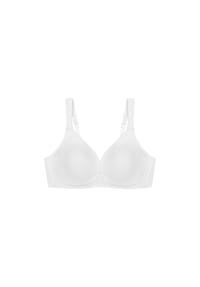 TRIUMPH - Modern Soft Soft-BH, bügellos, für Damen - 0004 BLACK