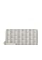 LACOSTE Daily Lifestyle - Geldbörse 12cc 19 cm Bild 1