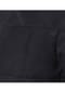 redpoint Regular Fit Micro Suede Jacke QUINCY Bild 9
