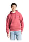 DENIM TOM TAILOR Hoodie, Kängurutasche, für Herren Bild 10