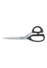 KAI - Schneiderschere V7000 Slim & Light, 25 cm - silber