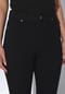 DR.DENIM® Moxy High Skinny Jeans Bild 9