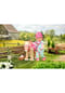 BABY born® My Cute Horse Bild 20