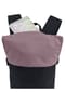 VAUDE Rucksaecke5-9L Unuk II Bild 11