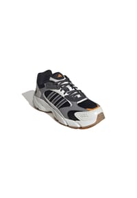 adidas - Sneaker - cblack/cwhite/creora