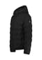 LERROS Herren Funktions-Steppjacke Bild 9