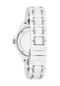 BULOVA MARINE STAR Damenuhr Marine Star "98P172" Bild 3
