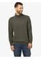 BABISTA Pullover IVIELLA Bild 3