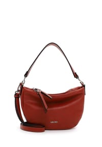 SURI FREY SFY Abbey - Damen Beutel SFY Abbey - blue 500