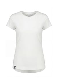 ALIFE AND KICKIN® - TheresAK A Shirt - black
