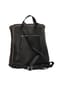 Desigual. Trama Trama Pretoria Daypack 36 cm Bild 4