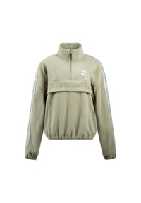 eivy - Jacke - Abstract Pastels