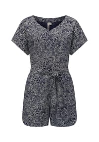 ragwear™ - Jumpsuit Salwin - Aqua