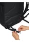 VAUDE Rucksaecke20-29L Coreway Pack 30 Bild 9