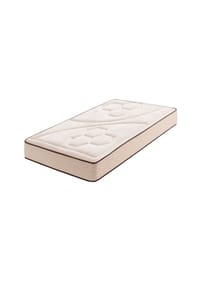 MOONIA - Golden Class Max SuperSoft Matratze, 20cm - 