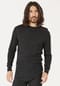WHISTLER Baselayer Cerro mit Merinowolle und Lyocell Bild 2