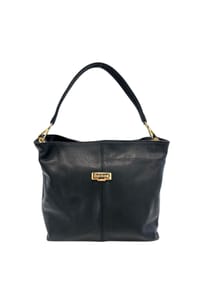 Baldinini TREND - Handtasche - nero
