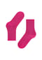 FALKE Active Breeze Socken, Rollbündchen, hautschmeichelnd, für Damen Bild 9