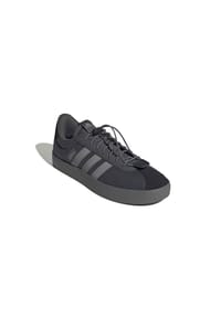 adidas - Sneaker Vl Court 3.0 - grey six/ch solid grey/grey four - 300