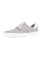 PIUS GABOR Sneaker, Leder, für Herren Bild 13