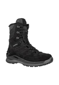 LOWA - Winterstiefeletten CALCETA EVO GTX Ws - dune/terra