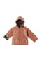 Turtledove London Übergangsjacke Organic Collection Bild 1
