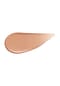 SHISEIDO WASO Koshirice Tinted Spot Treatment Bild 2