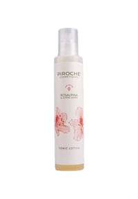 PIROCHE® COSMÉTIQUES ROSALPINA - Tonic Lotion - transparent