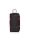 EASTPAK® Tranverz Tranverz Tranverz 2 Rollen Trolley 67 cm Bild 1