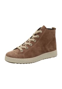 Semler - Stiefeletten für Herren - braun