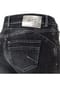 MAC Jeanshose, Five-Pocket, für Damen Bild 12
