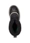 Sorel Winterschuhe Caribou WP Bild 3